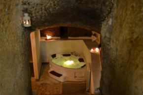 Ortaccio relais & private SPA Vignanello